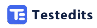 testedits.com